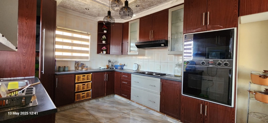 3 Bedroom Property for Sale in Tlhabane West North West